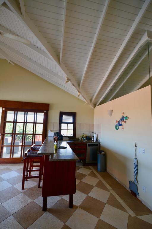 Villa At The Beach, Blue Bay Golf & Beach Resort Eksteriør bilde